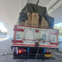 فروش خودرو
