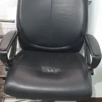 صندلی مدیریتی