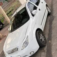 تیبا ۲ مدل ۹۹|خودرو سواری و وانت|هشتگرد, شهرک گلخانه|دیوار