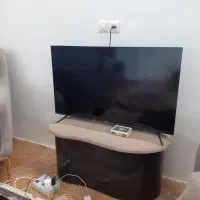 لوازم صوتی تصویری