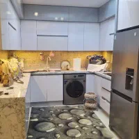 انقلاب-محدوده-طبس-فول-5-400