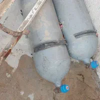 گازماشین|قطعات یدکی و لوازم جانبی|اهرم, |دیوار