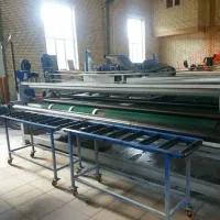 قالیشویی عرفان|خدمات نظافت|شهرکرد, |دیوار