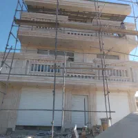 سفیدکار‌باسابقه‌بالا