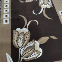 گلیم فرش