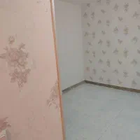 اجاره منزل ویلایی دربست/همکف/۱۵۰متر/۳خواب/خ جامی|اجارهٔ خانه و ویلا|اصفهان, علی قلی آقا|دیوار