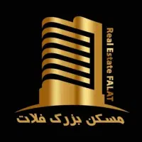 هلدینگ  بزرگ فلات استخدام می کند