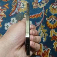 12پرو|موبایل|مشهد, میان ولایت|دیوار