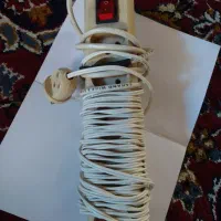 5 راهی برق کارکرده