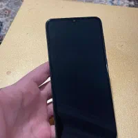 فروش گوشی a70|موبایل|یاسوج, |دیوار