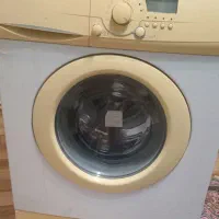 لباسشویی ۷کیلو