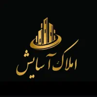 رهن-و-اجاره-ویلای-در-واوان