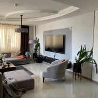 آپارتمان،برج خورشید،هاشمیه۹۱،طبقه۷،تخلیه|اجارهٔ آپارتمان|مشهد, نیروی هوایی|دیوار