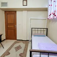 پانسیون خصوصی دخترانه|اجارهٔ آپارتمان|اصفهان, کوی امام|دیوار