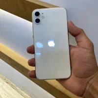 ایفون ۱۱نرمال