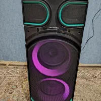 اسپیکر بلوتوثی سانیا مدل SU9908