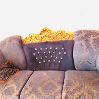 اجاره ساعتی /روزانه/هفتگی/ماهانه|اجارهٔ کوتاه‌مدت آپارتمان و سوئیت|کرمان, |دیوار