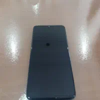 گوشی شیائومی نوت ۸ پرو|موبایل|تهران, باغ فیض|دیوار