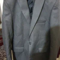 کوت تک|لباس|مرودشت, فرهنگ|دیوار