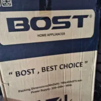 ماشین لباسشویی