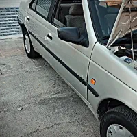 پژو۸۴|خودرو سواری و وانت|بیرجند, |دیوار