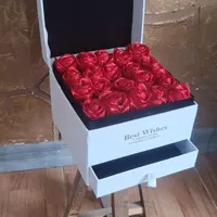 گل مصنوعی  هدیه ماندگار و خاص|گل مصنوعی|کرمان, |دیوار