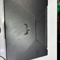 لپ تاپ asus tuf gaming