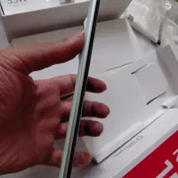 redmi note 15 4G green color|موبایل|شیراز, لب آب|دیوار