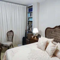 فروش آپارتمان 80 متر / 2خواب و 2 جهت نور / خرم|فروش آپارتمان|اصفهان, آفاران|دیوار
