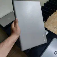 لپ تاپ گیمینگ اقتصادی Core i7بارم 16گرافیک اینودیا|رایانه همراه|تهران, نیروی هوایی (پیروزی)|دیوار