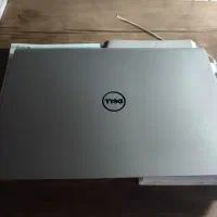 لپتاپDELLدرحد نو|رایانه همراه|گرگان, |دیوار