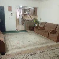 آپارتمان-طبقه-دوم-با-پارکینک