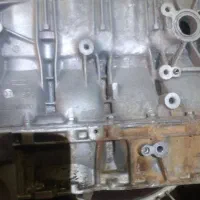 خریدار ضایعات ماشین‌های فرسوده موتور کامل