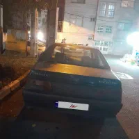 فروش خودرو آردی انژکتوری