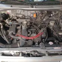 پراید دوگانه 131|خودرو سواری و وانت|ری, ظهیرآباد|دیوار