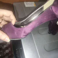 کفش مجلسی