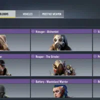 اکانت کالاف|کنسول، بازی ویدئویی و آنلاین|تبریز, |دیوار