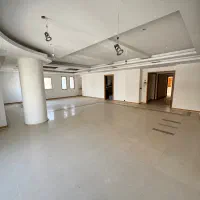 ۱۵۰۰ مستغلات بر اصلی کامرانیه/۵ طبقه تک واحدی|اجارهٔ دفتر کار، اتاق اداری، مطب|تهران, کامرانیه|دیوار