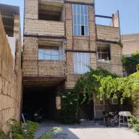 ویلایی-سه-طبقه-آبشار-6