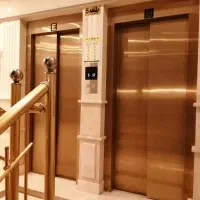 مطب دندانپزشکی ۷۲ متری خیابان سنگی ریکسوس|فروش دفتر کار، اتاق اداری، مطب|بوشهر, |دیوار