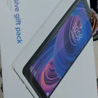 تبلت Lenovo|تبلت|قیدار, |دیوار