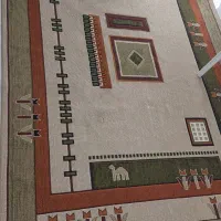 فروش گلیم