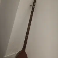 سه تار