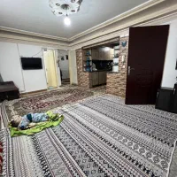 آپارتمان ۷۵متری در کاشانی سراسیاب ،مارلیک ،ملارد