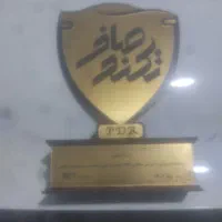 صافکاری نقاشی کرکره مکانیکی