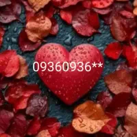 فروش خط موبایل