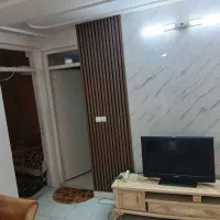 ویلا سوئیت اجاره شبانه وساعتی..داخل شهرلاهیجان فول|اجارهٔ کوتاه‌مدت آپارتمان و سوئیت|لاهیجان, فیاض|دیوار