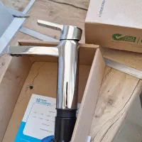 شیر روشویی کسری امگا