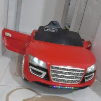 ماشین کنترلی