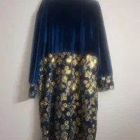 مانتو سایز بزرگ|لباس|مشهد, سجاد شهر|دیوار